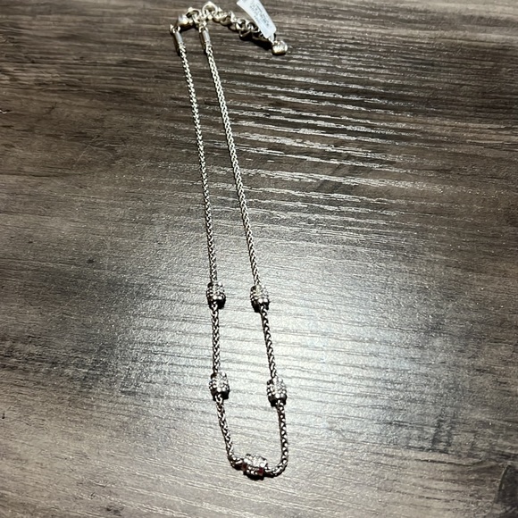 New Brighton Necklace - Picture 3 of 4